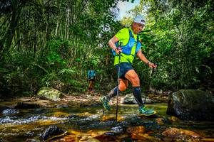 BIB: 
                            <button type="button" onclick="openModal(21766532)" class="btn btn-primary btn-sm float-right btn-popup" data-toggle="modal" data-target=".modal-high-quality">
                        <i class="fas fa-shopping-cart"></i> Add to Cart
                    </button>
                                            <button type="button" onclick="isThisMe(21766532, true)" class="btn btn-success btn-sm float-right btn-popup btn-isme hidden" data-toggle="tooltip" data-placement="bottom" title="นี่คือรูปของคุณใช่ไหม คลิกที่นี่เพื่อเอาเข้าอัลบั้ม">
                        <i class="fas fa-plus"></i> Add to album
                    </button>
                    <button type="button" onclick="isThisMe(21766532, false)" class="btn btn-warning btn-sm float-right btn-popup btn-isnotme hidden">
                        <i class="fas fa-ban"></i> Remove from album
                    </button>